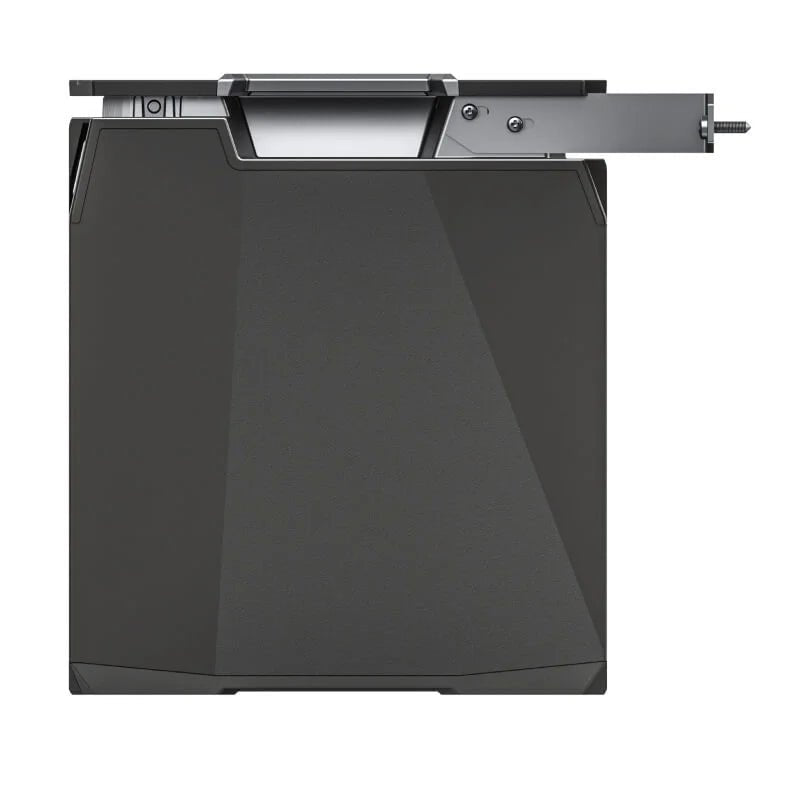 EcoFlow 5 kWh LFP Battery Pack - Out There Vans, LLC