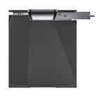 EcoFlow 5 kWh LFP Battery Pack - Out There Vans, LLC