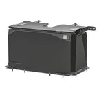 EcoFlow 5 kWh LFP Battery Pack - Out There Vans, LLC