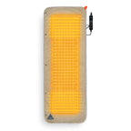 Flipside Heated Bed Cover - Out There Vans, LLC