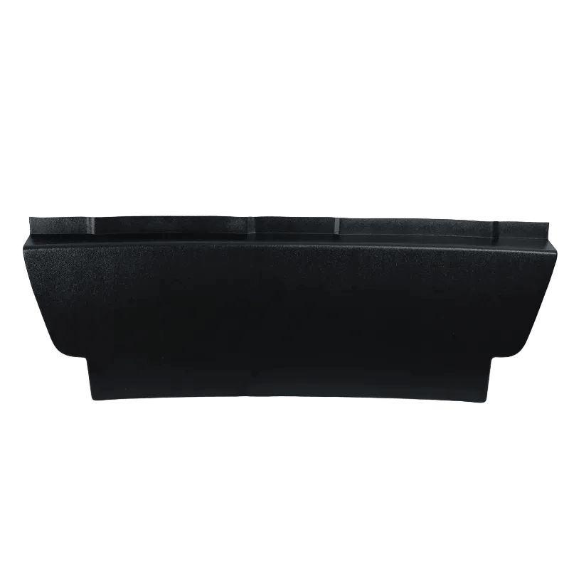 GoCode Ford Transit Bulkhead Piece - Out There Vans