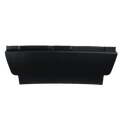 GoCode Ford Transit Bulkhead Piece - Out There Vans