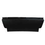 GoCode Ford Transit Bulkhead Piece - Out There Vans