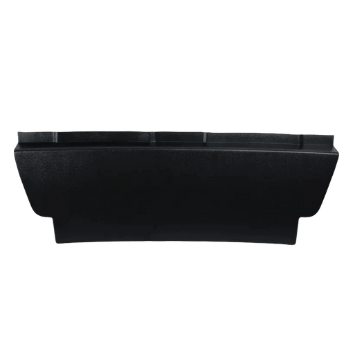 GoCode Ford Transit Bulkhead Piece - Out There Vans