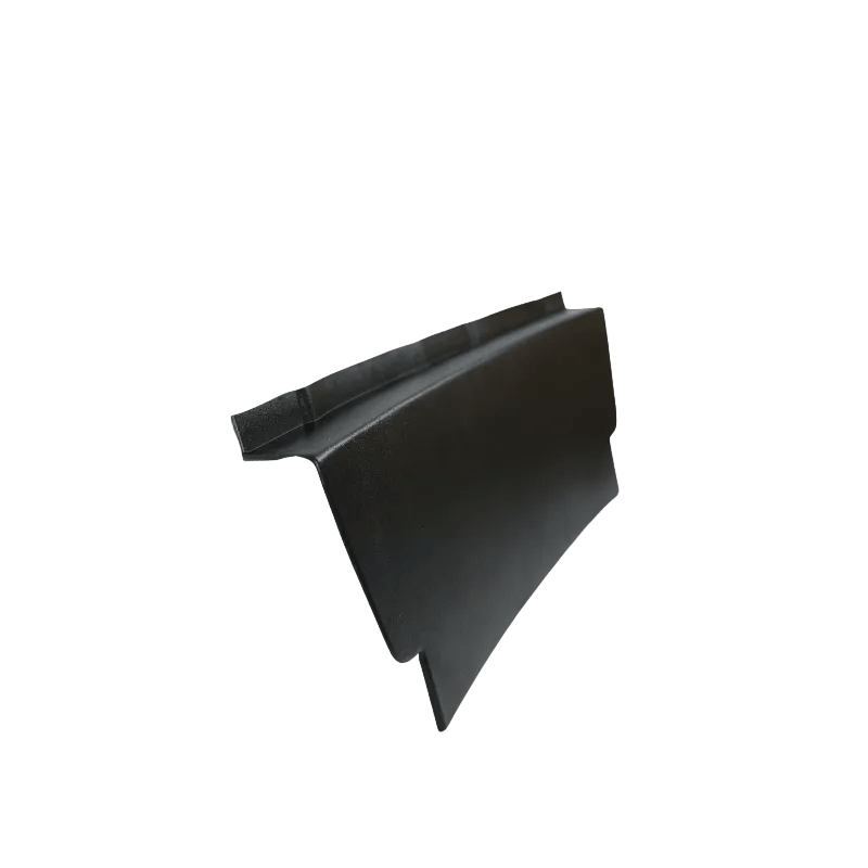 GoCode Ford Transit Bulkhead Piece - Out There Vans
