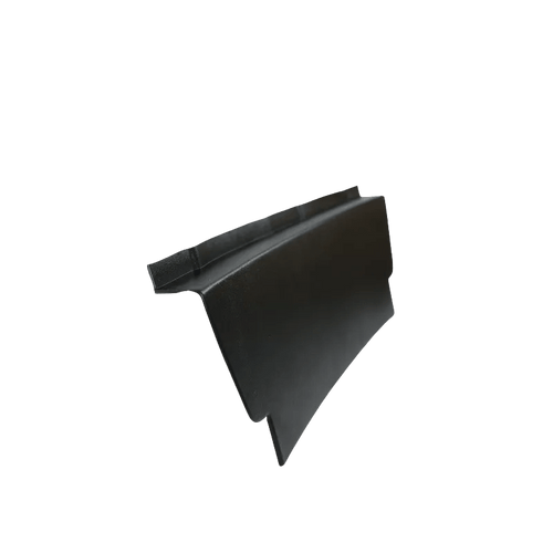 GoCode Ford Transit Bulkhead Piece - Out There Vans