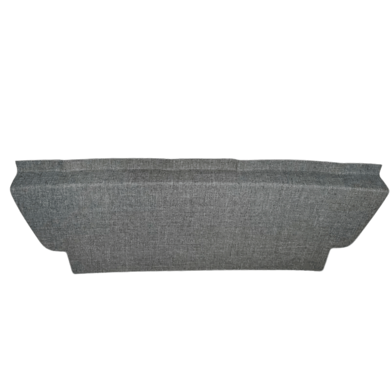 GoCode Ford Transit Bulkhead Piece - Out There Vans