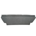 GoCode Ford Transit Bulkhead Piece - Out There Vans