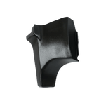 GoCode Ford Transit High Roof B Pillar Blob Covers (Pair) - Out There Vans
