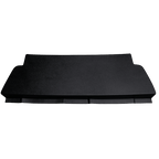 GoCode Ford Transit High Roof Front Trim Kit - Out There Vans