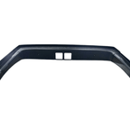 GoCode Ford Transit High Roof Full Interior Trim Kit - Out There Vans