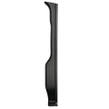 GoCode Mercedes Sprinter C-Pillar Trim Kit - Out There Vans