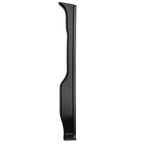 GoCode Mercedes Sprinter C-Pillar Trim Kit - Out There Vans