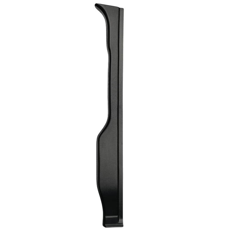 GoCode Mercedes Sprinter C-Pillar Trim Kit - Out There Vans