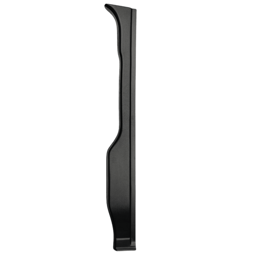 GoCode Mercedes Sprinter C-Pillar Trim Kit - Out There Vans