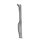 GoCode Mercedes Sprinter C-Pillar Trim Kit - Out There Vans