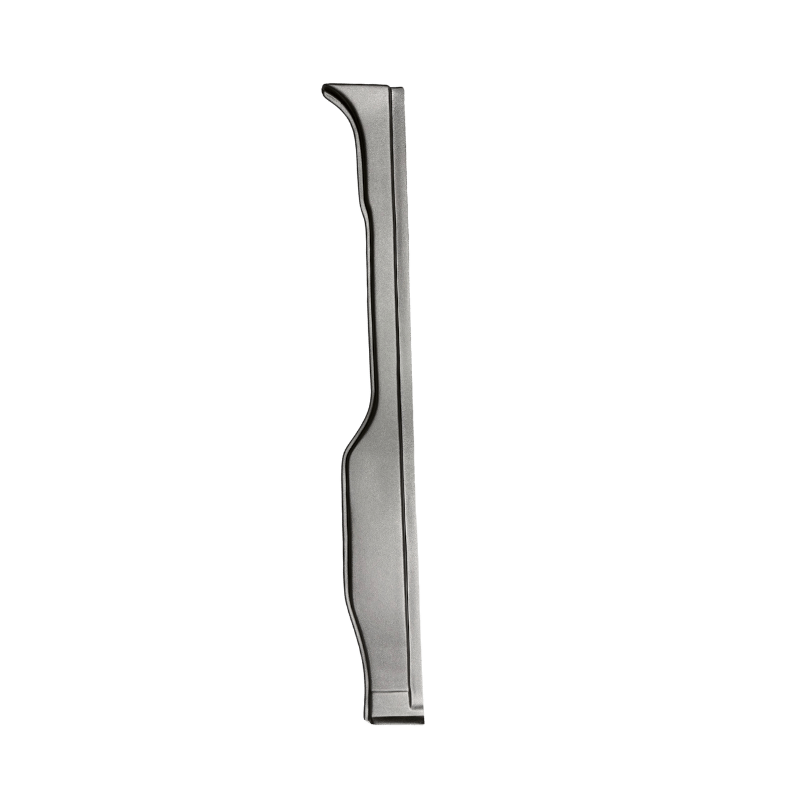 GoCode Mercedes Sprinter C-Pillar Trim Kit - Out There Vans