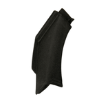 GoCode Mercedes Sprinter Front Trim Kit (B-Pillars + Slider Door) - Out There Vans