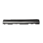 GoCode Mercedes Sprinter Over-Slider Door Threshold Trim Kit - Out There Vans