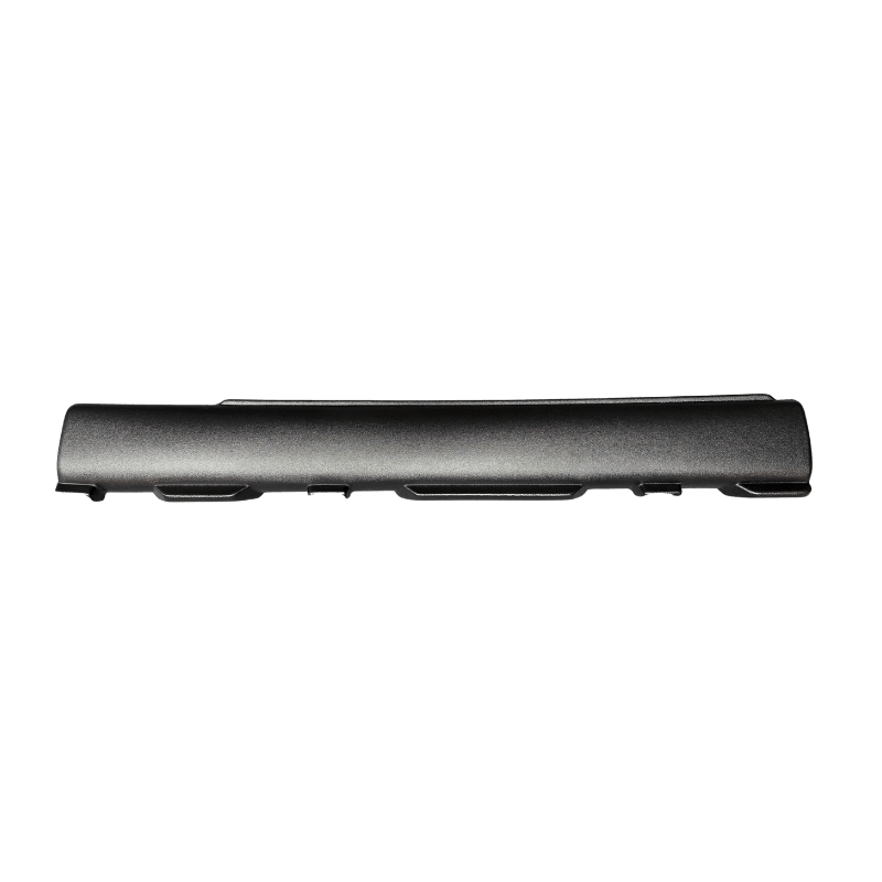 GoCode Mercedes Sprinter Over-Slider Door Threshold Trim Kit - Out There Vans