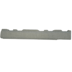 GoCode Mercedes Sprinter Over-Slider Door Threshold Trim Kit - Out There Vans