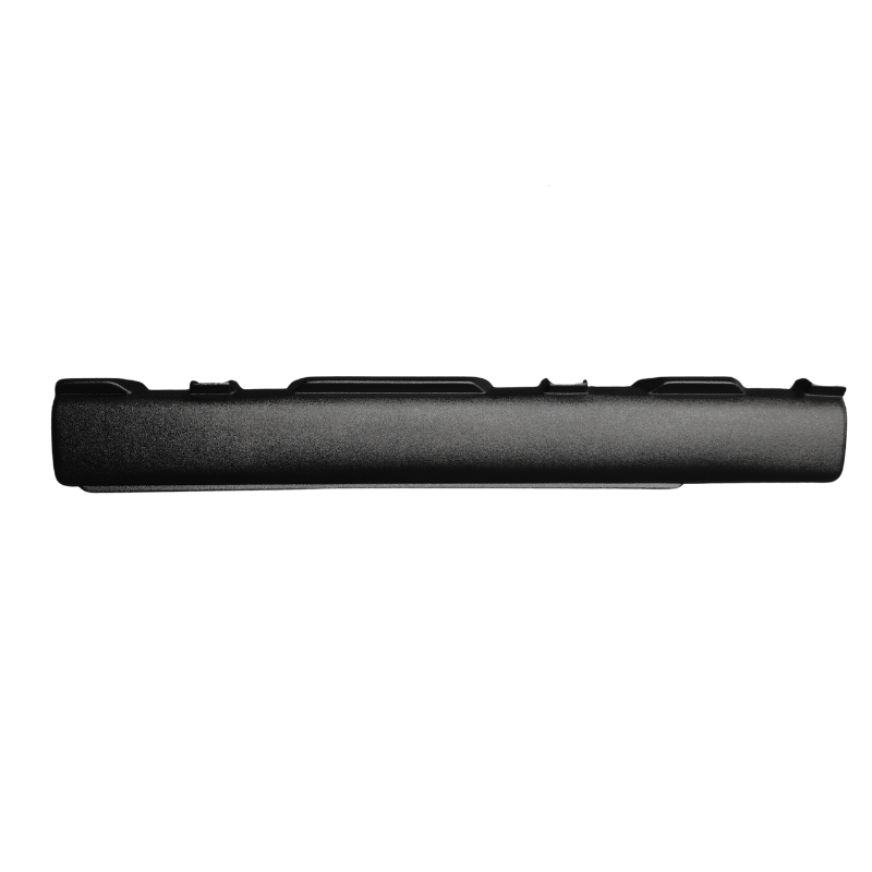 GoCode Mercedes Sprinter Over-Slider Door Threshold Trim Kit - Out There Vans