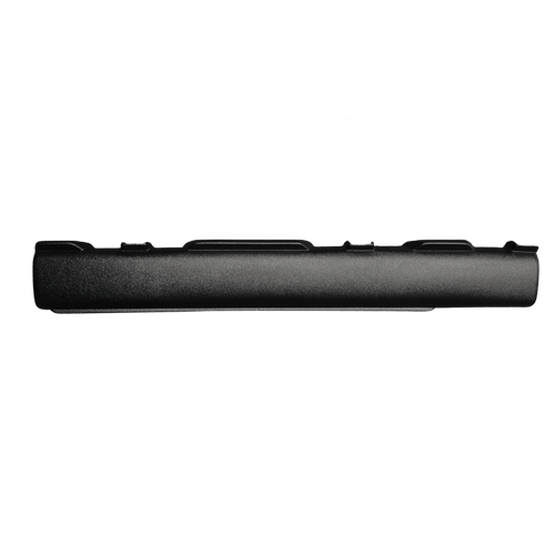 GoCode Mercedes Sprinter Over-Slider Door Threshold Trim Kit - Out There Vans