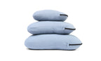HEST Camp Pillow - Out There Vans, LLC