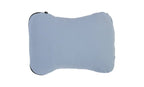 HEST Camp Pillow - Out There Vans, LLC