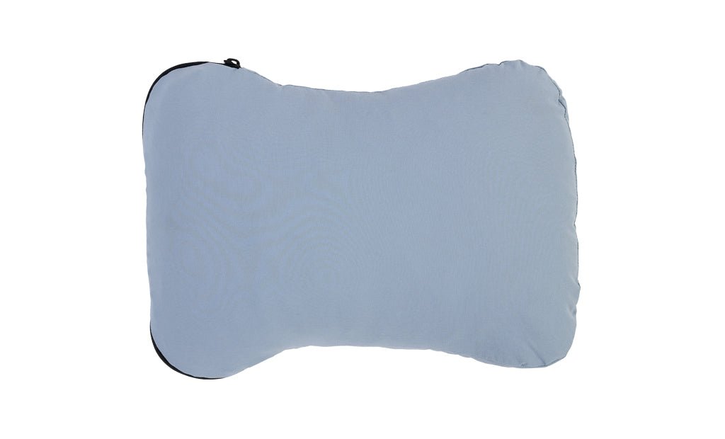 HEST Camp Pillow - Out There Vans, LLC