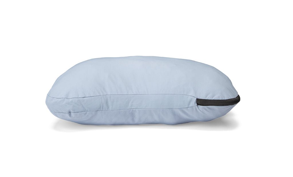 HEST Camp Pillow - Out There Vans, LLC