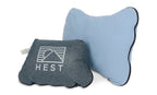 HEST Camp Pillow - Out There Vans, LLC