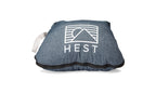HEST Camp Pillow - Out There Vans, LLC