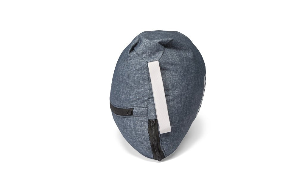 HEST Camp Pillow - Out There Vans, LLC