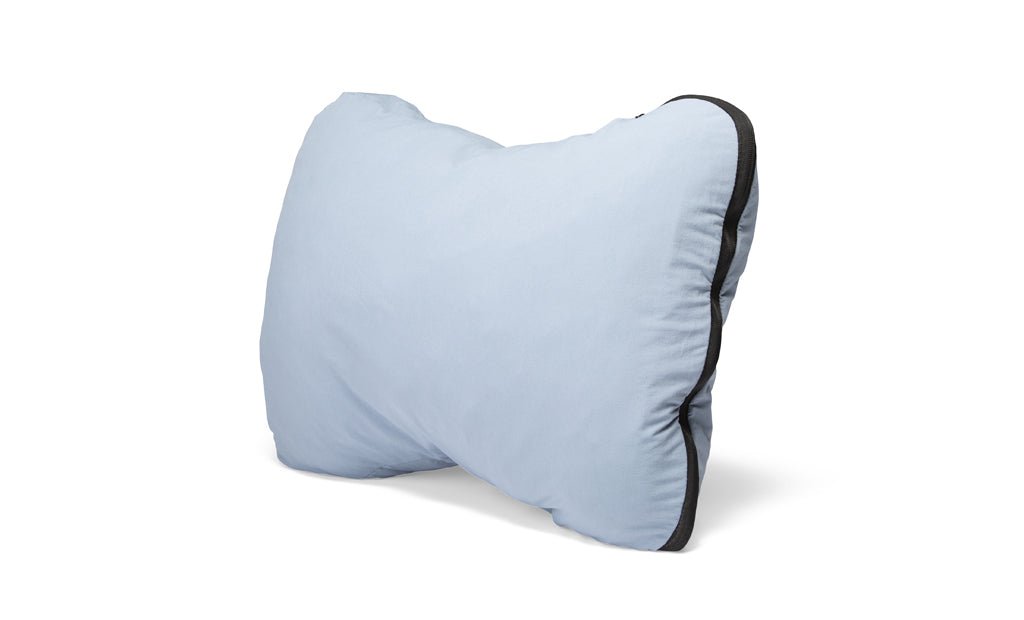 HEST Camp Pillow - Out There Vans, LLC