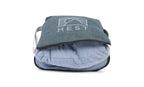 HEST Camp Pillow - Out There Vans, LLC