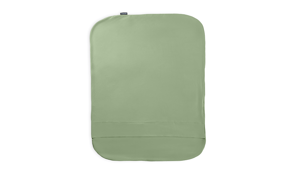 HEST Cooling Pillowcase - Out There Vans, LLC