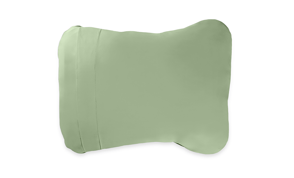 HEST Cooling Pillowcase - Out There Vans, LLC