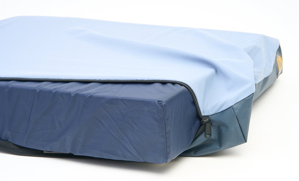 HEST Dog Bed - Out There Vans, LLC