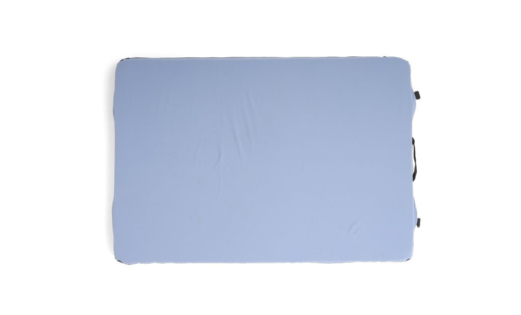 HEST Dog Bed - Out There Vans, LLC