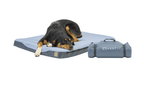 HEST Dog Bed - Out There Vans, LLC