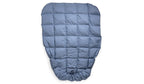 HEST Down Comforter - Out There Vans, LLC