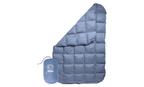 HEST Down Comforter - Out There Vans, LLC
