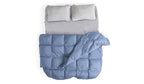 HEST Down Comforter - Out There Vans, LLC