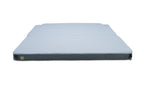 HEST Dually Custom S Mattress - Out There Vans, LLC