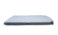HEST Dually Custom S Mattress - Out There Vans, LLC