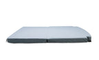 HEST Dually Custom S Mattress - Out There Vans, LLC