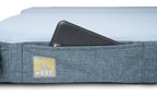 HEST Dually Custom S Mattress - Out There Vans, LLC