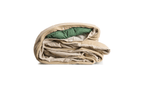HEST Duvet Cover - Out There Vans, LLC