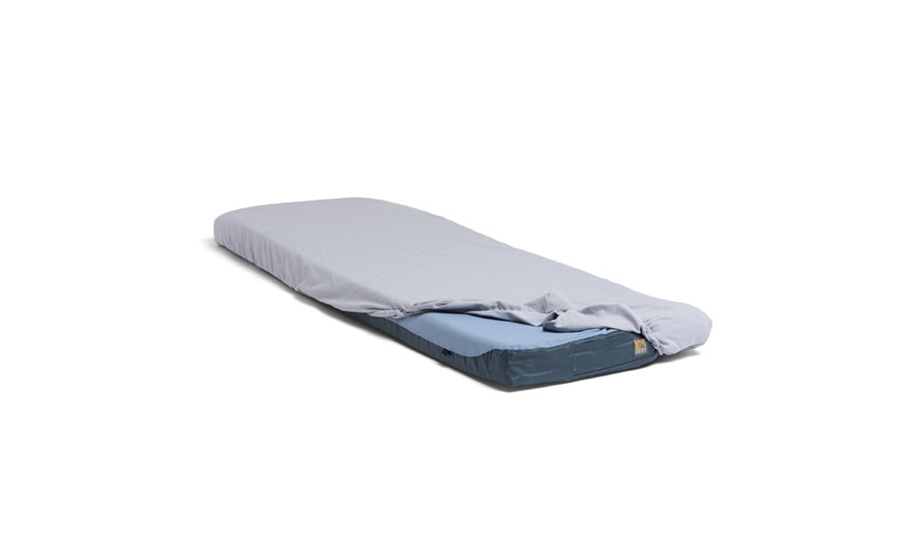 HEST Fitted Sheet - Out There Vans, LLC